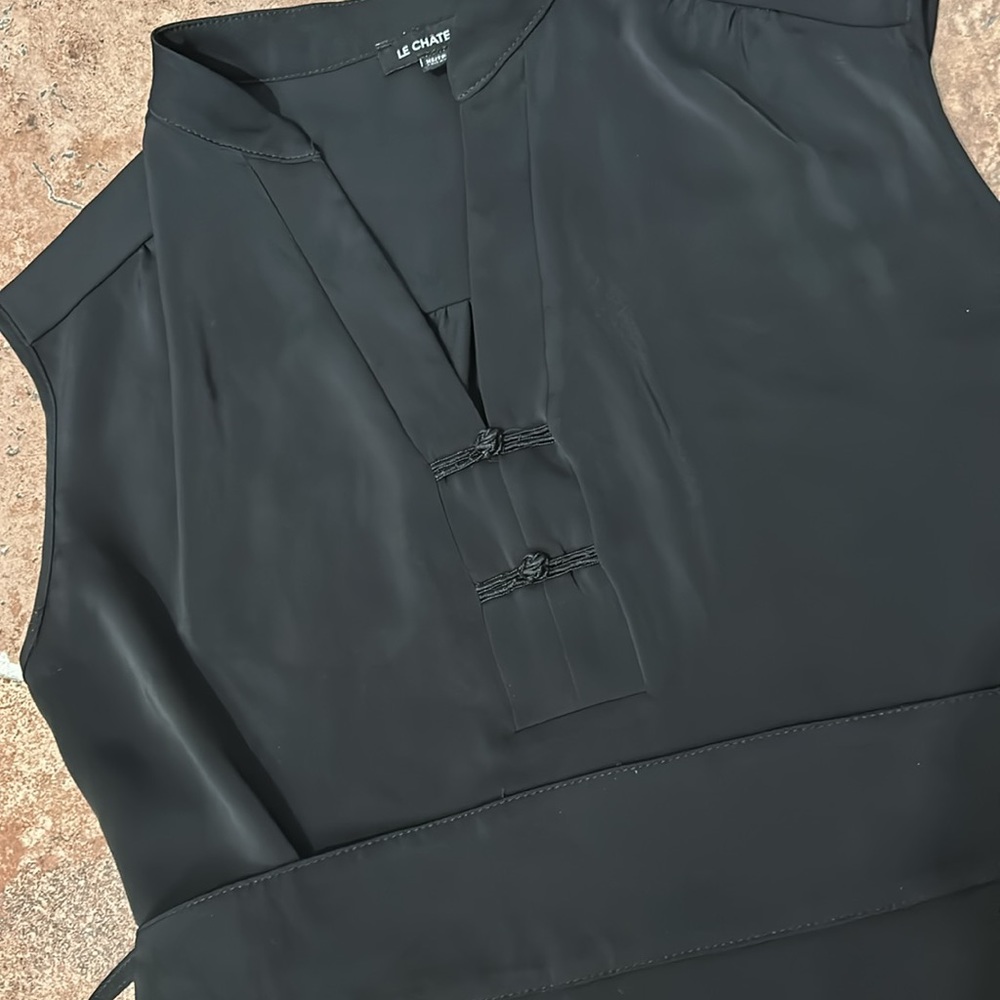Blouse - Picture 2 of 2